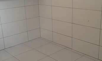 Imagem 7: Alugo Casa no Sport Club 3 Extremoz