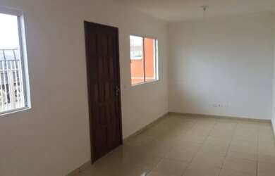 Imagem 5: SOBRADO DE ESQ c/ 3 dorm. proximo de tudo 300mil