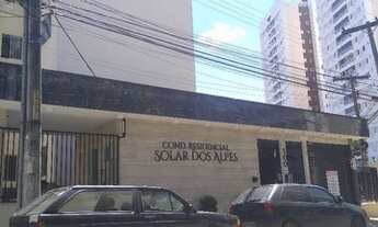 Imagem: Apartamento 2 Qtos, Vila Alpes