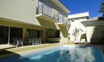 Imagem: Excelente imóvel em Aldeia Da Serra