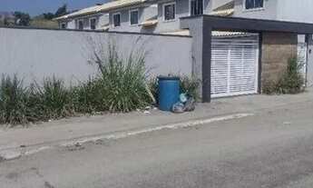 Imagem 6: Casa com 2 dormitórios para alugar por R$ 2.100/mês - Barroco (Itaipuaçu) - Maricá/RJ