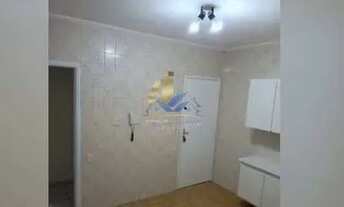 Imagem 7: Apartamento com 3 dorms, Campo Grande, Santos, Cod: 23369
