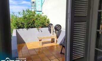 Imagem 4: CASA SOBRADO NO CENTRO, AO LADO DA BEIRA RIO E DA AVENIDA EMANCIPAÇÃO