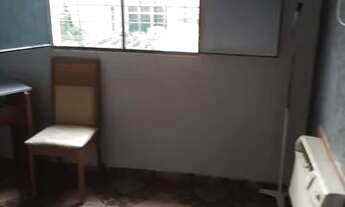 Imagem 5: Alugo casa 2 quartos, prox west shopping