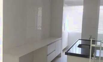 Imagem 2: AF Apartamento com 3 quartos 1 suítes no Cristo Rei Teresina