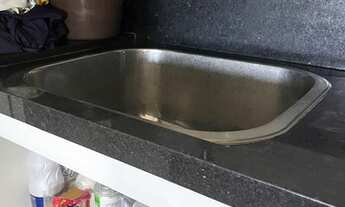 Imagem 7: Apartamento Loft Mobiliado , 0 Quarto , Rio Vermelho ,01 Garagem