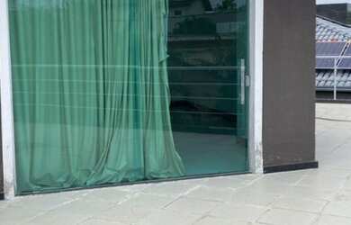 Imagem 5: Casa para aluguel e venda possui 550 metros quadrados com 4 quartos em Parque Verde - Belé