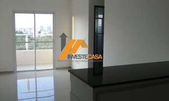 Imagem 6: APARTAMENTO RESIDENCIAL em SOROCABA - SP, PARQUE CAMPOLIM