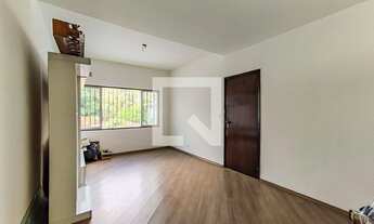 Imagem 3: Casa para Aluguel - Vila Sônia, 3 Quartos, 135 m2