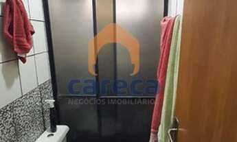 Imagem 2: Casa em Condomínio para Venda em São José do Rio Preto, Residencial Jardim das Acácias, 2