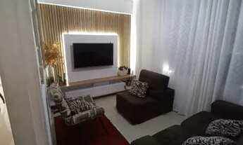 Imagem 6: Condomínio Aquarius