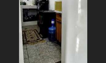 Imagem 5: Excelente quitinete