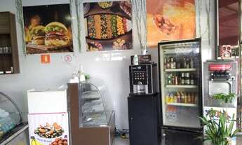 Imagem 13: Loja, 55 m² - venda por R$ 200.000,00 ou aluguel por R$ 6.000,02/mês - Vila Guilhermina