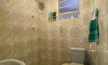 Imagem 7: Casa com 4 dormitórios à venda, 110 m² por R$ 550.000,00 - Bela Vista - Brumadinho/MG