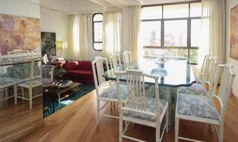 Imagem 4: São Paulo - RESIDENCIAL - Jardim Avelino