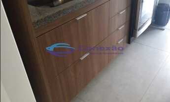 Imagem 5: São Paulo - Apartamento Padrão - Casa Verde