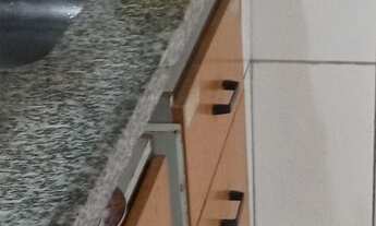 Imagem 5: ALUGO VAGA QUARTO COMPARTILHADO REALENGO