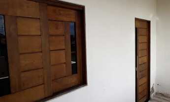 Imagem 3: Casa Casa com 2 dormitórios