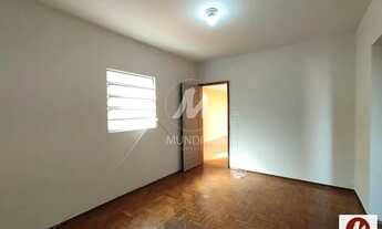 Imagem 2: Casa (térrea na rua) 3 dormitórios, cozinha planejada