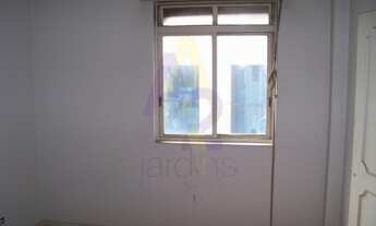 Imagem 5: Apartamento espaçoso com 158m² e 2 vagas de garagem. Excelente oportunidade próximo à Aven