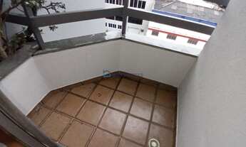 Imagem 3: Otima localização