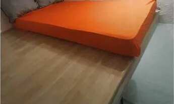 Imagem: Aluga-se Quarto tipo Kit (Bela Vista) 14