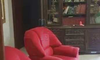 Imagem 2: Casa Condomínio em Jardinópolis