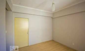 Imagem 5: Apartamento à Venda - Botafogo, 1 Quarto, 52 m2