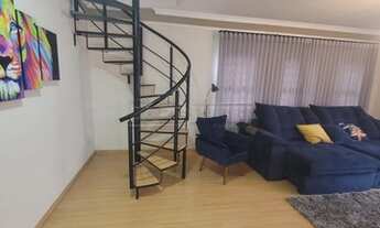 Imagem 6: Sao Carlos - Casa Padrão - Jardim Beatriz