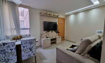 Imagem 2: Apartamento de 2 Quartos, Bairro Cabral