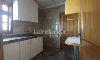 Imagem 3: Apartamento de 3 quartos para alugar no bairro Rio Branco