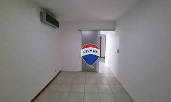 Imagem 5: Pátio Capital Sala Comercial - Venda Aguas Claras/DF