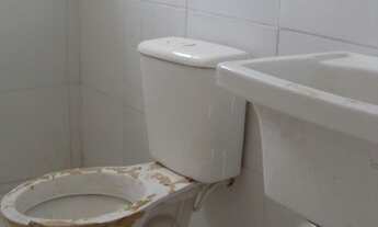 Imagem 4: APARTAMENTO PARA LOCAÇÃO NA VILA ESPIRITO SANTO - SOROCABA/SP