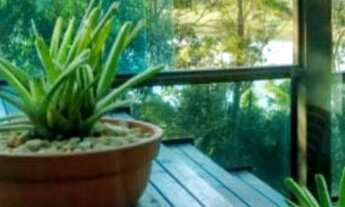 Imagem 6: Casa à venda em Imbituba/SC