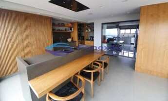 Imagem 7: SÃO PAULO - Apartamento Padrão - Santana