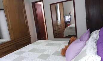 Imagem 7: Apartamento bonsucesso