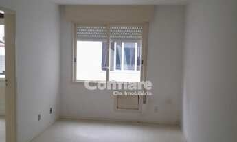 Imagem 4: Confiare Imobiliária OPORTUNIDADE