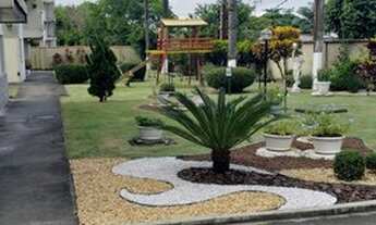 Imagem 7: Apartamento para venda com 68 metros quadrados com 2 quartos em Jardim Sulacap - Rio de Ja