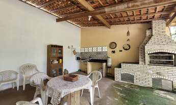 Imagem: SF - Chácara próxima a BR 343 a venda