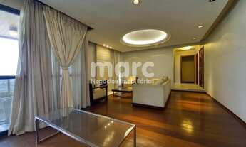 Imagem 3: SAO PAULO - Apartamento Padrão - PENHA DE FRANCA