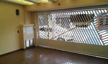 Imagem 3: Butantã - Sobrado Jd Ester, 4 dorms (1 suite), excelente localização