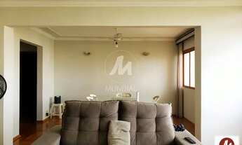 Imagem 3: Apartamento (tipo - padrao) 2 dormitórios/suite, cozinha planejada, portaria 24 horas, ele