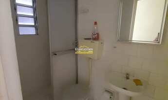 Imagem 6: PELOTAS - Padrão - Centro