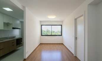 Imagem 4: PORTO ALEGRE - Apartamento Padrão - Petrópolis