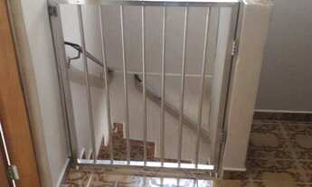 Imagem 5: Casa com 3 dormitórios para alugar, 121 m² por R$ 1.930,00/mês - Cangaíba - São Paulo/SP