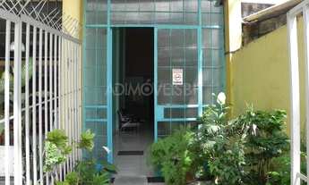 Imagem 5: Sala / Conjunto para alugar em Belo Horizonte