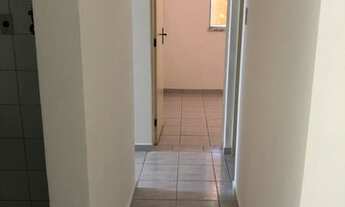 Imagem 3: Aluguel apto na farolandia