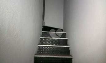 Imagem 9: Loja, 80 m² - venda por R$ 340.000,00 ou aluguel por R$ 5.721,00/mês - Tijuca - Rio de Jan