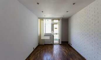 Imagem 2: Apartamento à Venda - Grajaú, 3 Quartos, 160 m2