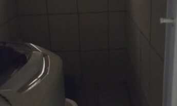 Imagem 6: Imóvel a venda em Guarulhos